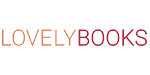 Volltod: Angel fliegt bei LovelyBooks