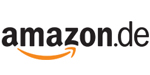 Volltod: Angel fliegt bei Amazon"